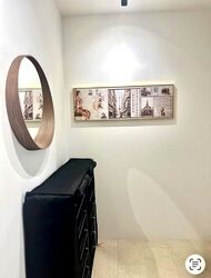 Burlington Square (D7), Apartment #555598171